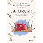 La drum! - Eleanor Hamby