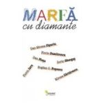 Marfa cu diamante