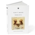 Medalia de lut - Ioan T. Morar