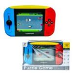 Mini consola de jocuri