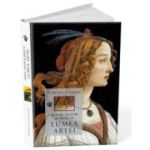 Mituri, falsuri si erori in lumea artei - Federico Giannini