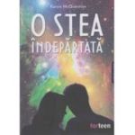 O stea indepartata - Karen McQuestion