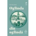 Oglinda din oglinda - Michael Ende