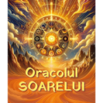 Oracolul Soarelui