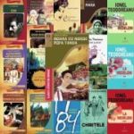 Pachet promotional LICEU, clasele 9-12, 18 lecturi