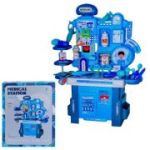 Play set Doctor, 42 piese/set