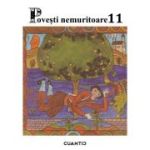 Povesti nemuritoare volumul 11