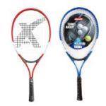Racheta tenis de camp - Toi-Toys