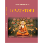 Invatatori - Swami Shivananda