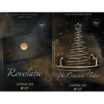 Set Taboo Billionaires, Revelatie si Un Craciun Taboo - Hanna Lee