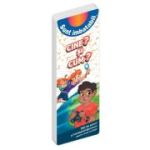 Sunt imbatabil. Cine? si Cum?