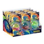 Titirez cu stralucire magica LavaStorm, editie limba romana