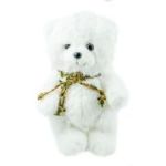 Ursulet din plus, 35 cm