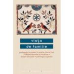 Viata de familie