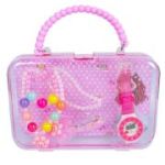 Set Accesorii frumusete in gentuta
