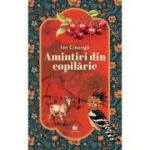 Amintiri din copilarie - Ion Creanga