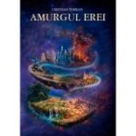 Amurgul erei – Cristian Terran