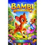 Bambi - F. Salten