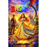 Basme - M. Eminescu