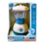 Blender jucarie