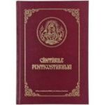 Cantarile Penticostarului