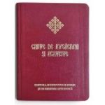 Carte de rugaciuni si acatiste