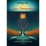 Cartea Indragostitului - Georgi Ana