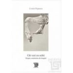 Cat vezi cu ochii. Despre construirea de imagini - Costin Popescu
