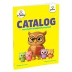 Catalog pentru invatamantul prescolar
