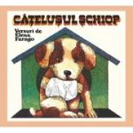 Catelusul schiop - Elena Farago