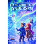 Cele mai frumoase povesti - Hans Christian Andersen