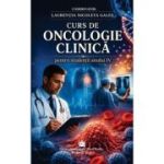 Curs de oncologie clinica pentru studentii anului 4 - Laurentia-Nicoleta Gales