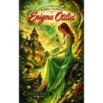 Enigma Otiliei - George Calinescu