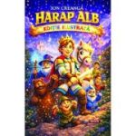 Harap Alb - Ion Creanga