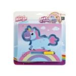 Joc de indemanare, Beat the Buzzer, Toi-Toys