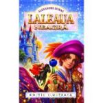 Laleaua neagra - Alexandre Dumas