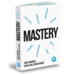 Mastery. De ce invatarea profunda este esentiala intr-o epoca a distragerii atentiei - Tony Wagner