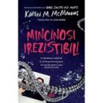 Mincinosi irezistibili - Karen M. McManus