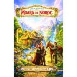 Moara cu noroc - Ioan Slavici
