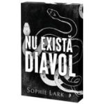 Nu exista diavol - Sophie Lark