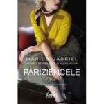 Pariziencele - Marius Gabriel
