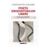 Poetii orizonturilor libere. Perioada postbelica - Constantin Cublesan