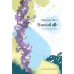 Popasul Alb - Ghjacumu Thiers