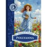 Pollyanna - Eleanor H. Porter