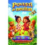 Povesti de neuitat