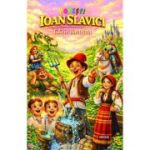 Povesti - Ioan Slavici