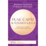 Pune capat autosabotajului! - Maxime Coignard