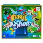 Set truc magie pentru copii