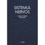 Sistemul nervos - Cristina Furnica