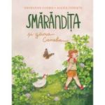 Smarandita si gaina Camelia - Smaranda Cosma